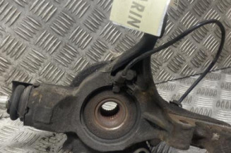 Pivot de moyeu avant gauche PEUGEOT 307