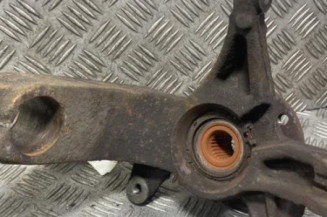 Pivot de moyeu avant droit RENAULT MEGANE 2