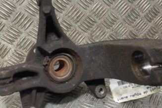 Pivot de moyeu avant gauche RENAULT MEGANE 2