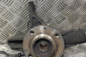 Pivot de moyeu avant gauche PEUGEOT 308 1 SW Photo n°1