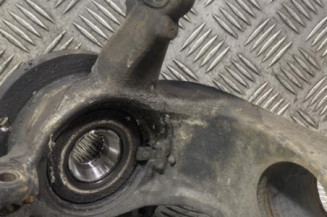 Pivot de moyeu avant gauche CITROEN C3 PICASSO