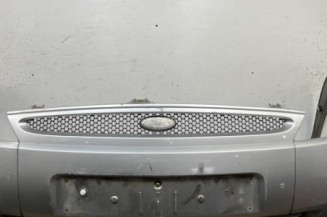 Pare choc avant FORD KA 1 Photo n°1