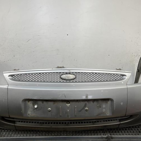 Pare choc avant FORD KA 1 Photo n°1