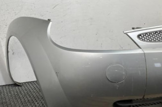 Pare choc avant FORD KA 1