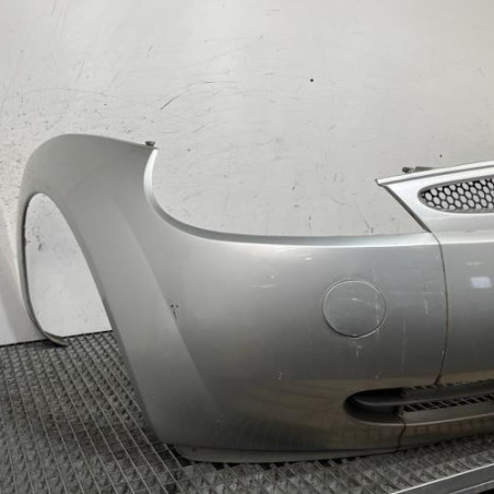 Pare choc avant FORD KA 1