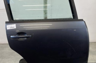 Porte arriere droit CITROEN C4 1 Photo n°1