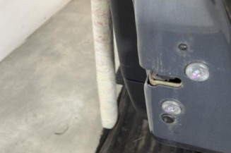 Porte arriere droit CITROEN C4 1