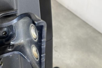 Porte arriere droit CITROEN C4 1