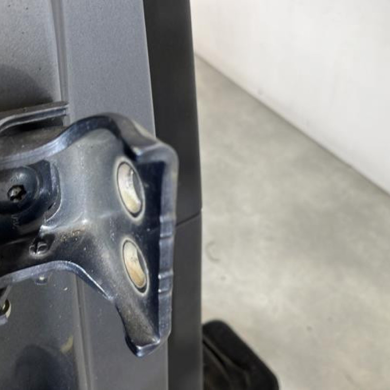 Porte arriere droit CITROEN C4 1 Photo n°4