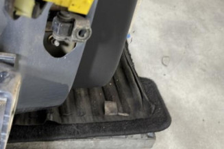 Porte arriere droit CITROEN C4 1