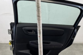 Porte arriere droit CITROEN C4 1