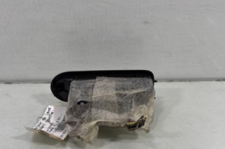 Interrupteur de leve vitre avant gauche RENAULT MEGANE 2