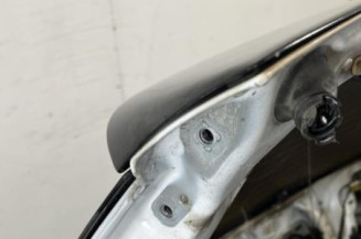 Malle/Hayon arriere AUDI A3 2