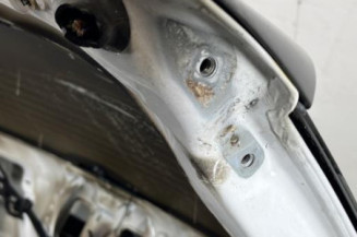 Malle/Hayon arriere AUDI A3 2