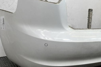 Pare choc arriere AUDI A3 2