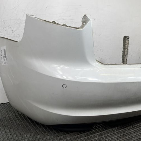 Pare choc arriere AUDI A3 2