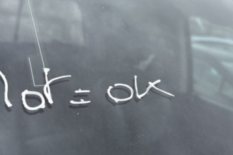 DODGE RAM 1500 3 5.7i - 16V V8 4X4