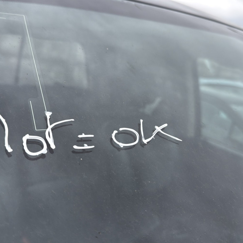 DODGE RAM 1500 3 5.7i - 16V V8 4X4 Photo n°8