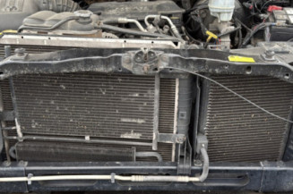 DODGE RAM 1500 3 5.7i - 16V V8 4X4