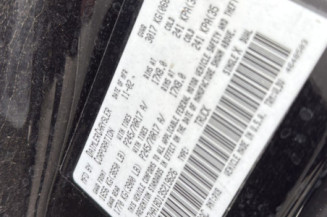 DODGE RAM 1500 3 5.7i - 16V V8 4X4