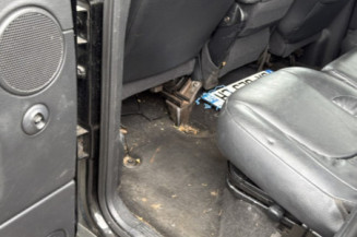 DODGE RAM 1500 3 5.7i - 16V V8 4X4