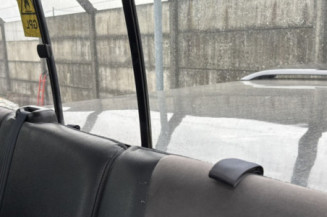 DODGE RAM 1500 3 5.7i - 16V V8 4X4