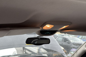 DODGE RAM 1500 3 5.7i - 16V V8 4X4