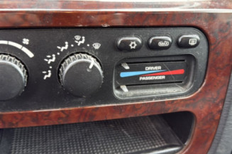 DODGE RAM 1500 3 5.7i - 16V V8 4X4