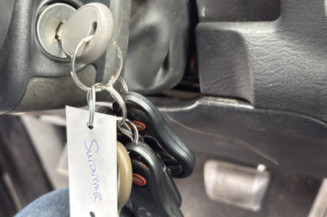 DODGE RAM 1500 3 5.7i - 16V V8 4X4