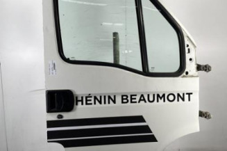 Porte avant droit IVECO DAILY 3 Photo n°1