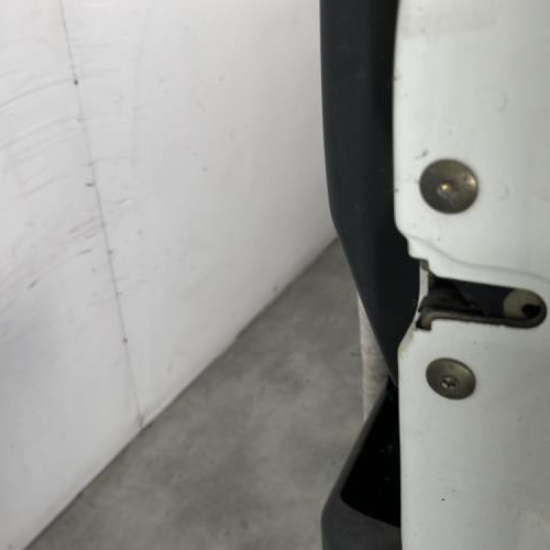Porte avant droit IVECO DAILY 3 Photo n°3