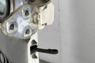 Porte avant droit IVECO DAILY 3