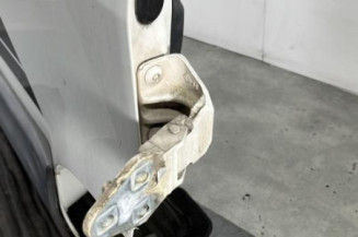 Porte avant droit IVECO DAILY 3