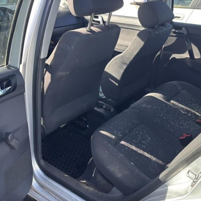 Serrure arriere droit VOLKSWAGEN POLO 4 Photo n°14