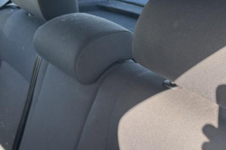 Serrure arriere droit VOLKSWAGEN POLO 4