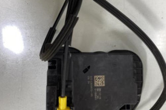 Serrure arriere droit OPEL ASTRA K