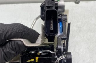 Serrure arriere droit HYUNDAI I 10 2