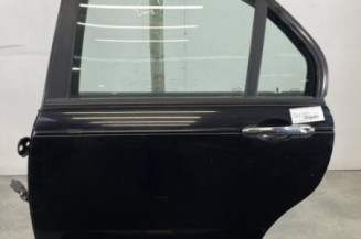 Porte arriere gauche ROVER 75 Photo n°1