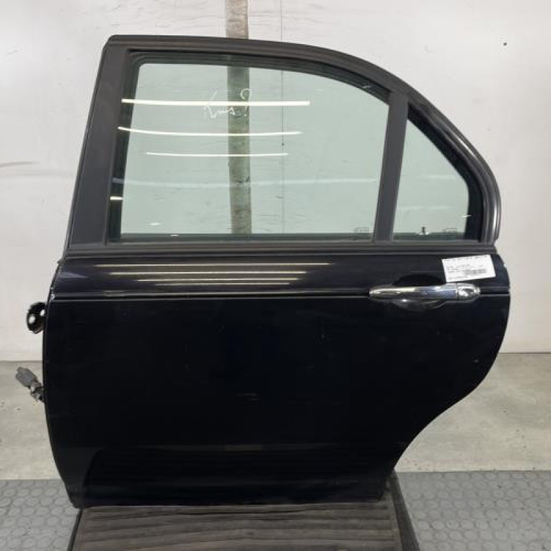 Porte arriere gauche ROVER 75 Photo n°1