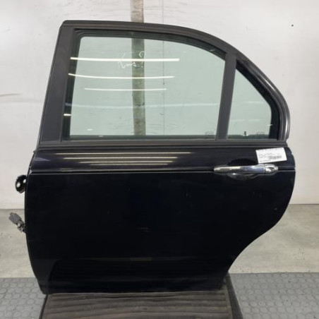 Porte arriere gauche ROVER 75 Photo n°1