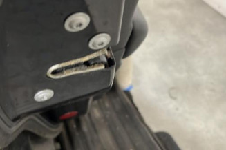 Porte arriere gauche ROVER 75