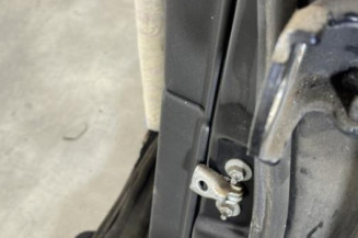 Porte arriere gauche ROVER 75