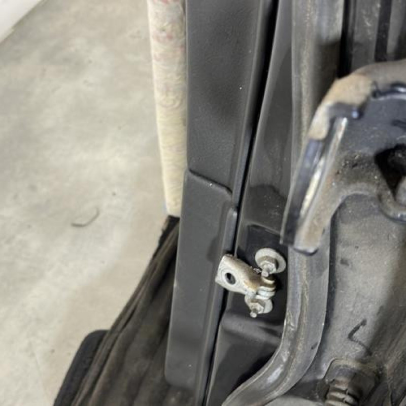 Porte arriere gauche ROVER 75 Photo n°4