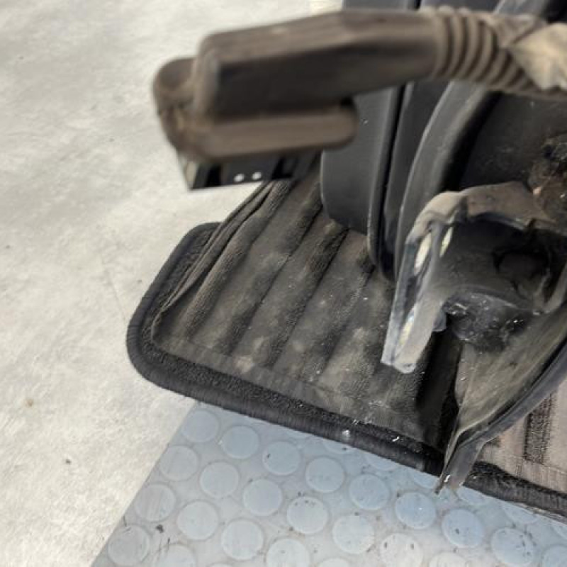 Porte arriere gauche ROVER 75 Photo n°5