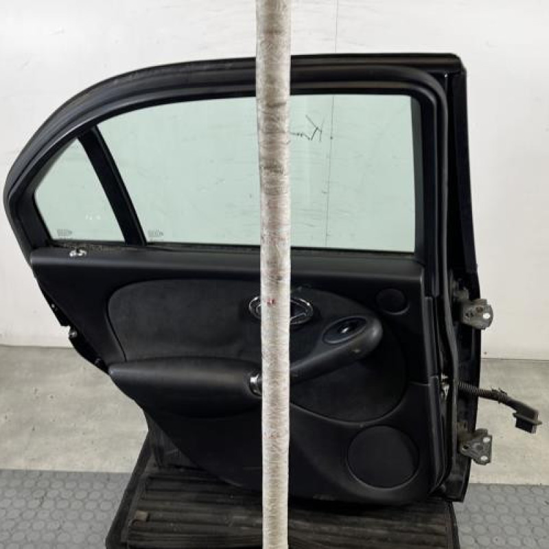 Porte arriere gauche ROVER 75 Photo n°6