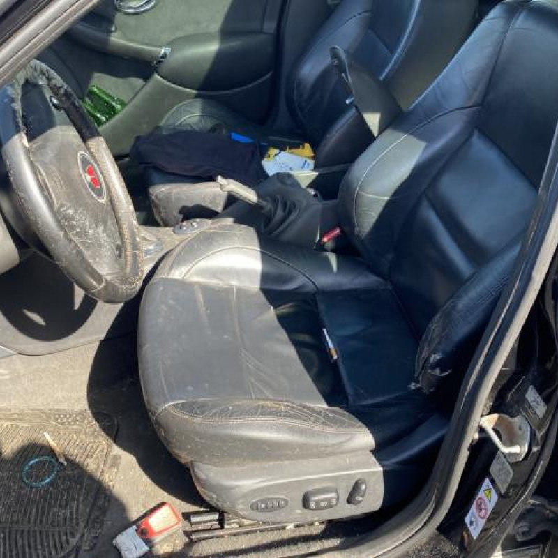 Porte arriere gauche ROVER 75 Photo n°16