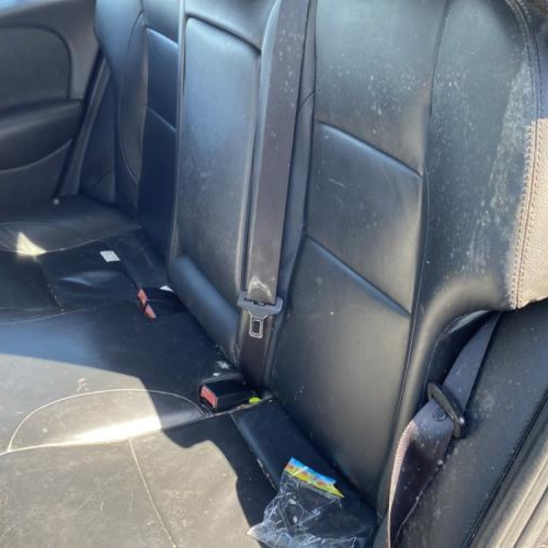 Porte arriere gauche ROVER 75 Photo n°17