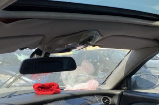 Porte arriere gauche ROVER 75