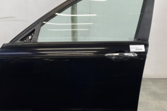 Porte avant gauche ROVER 75 Photo n°1