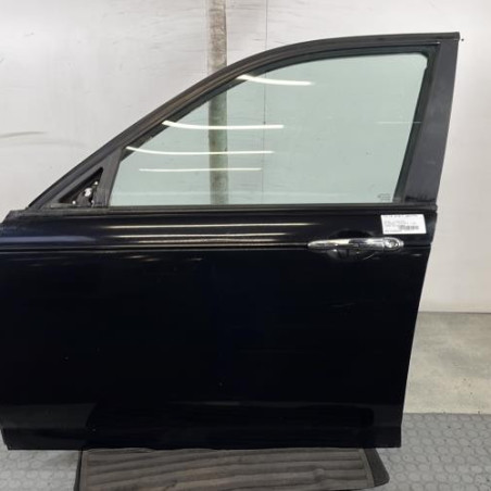 Porte avant gauche ROVER 75 Photo n°1
